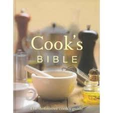 Read Online Cook's Bible by Lorraine Turner (Marks & Spencer) - Lorraine Turner file in PDF