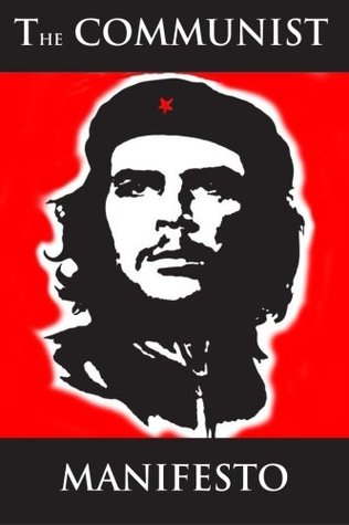 Download The Communist Manifesto: Manifesto of the Communist Party - Karl Marx file in ePub
