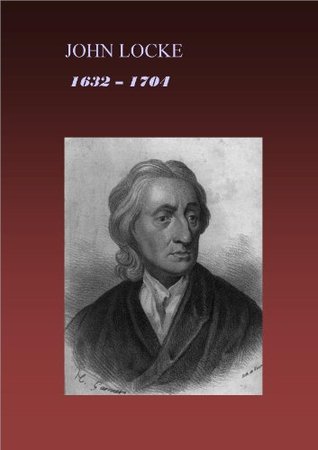 Read Letters to Bishop of Worcester & Memoirs Relating To The Life Of Anthony First Earl of Shaftesbury - John Locke | ePub