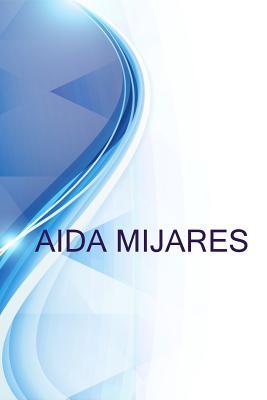 Download Aida Mijares, Independent Human Resources Professional - Alex Medvedev | ePub