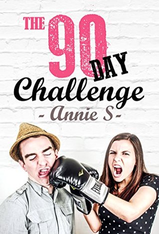 Full Download Romantic Comedy: The 90 day Challenge Contemporary - Annie S | ePub