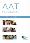 Read Online AAT - 19 Personal Tax FA2007: Unit 19: Combined Course Companion - BPP Learning Media | ePub