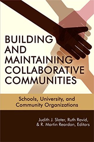 Read Building and Maintaining Collaborative Communities - Information Age Publishing | ePub