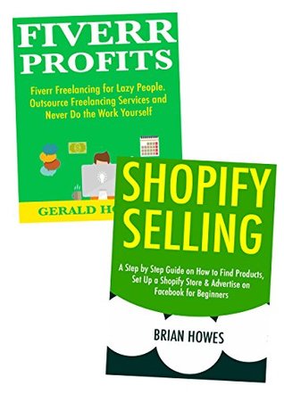 Download Internet Business Without Your Own Product or Service: (2 Newbie Friendly Business Ideas) - Brian Howes | PDF