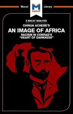 Read Online An Image of Africa: Racism in Conrad's Heart of Darkness: Racism in Conrad's Heart of Darkness - Clare Clarke | PDF