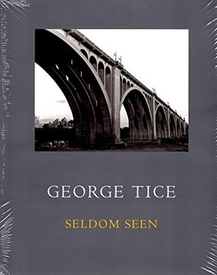 Read Online George Tice Seldom Seen: Photographs 1967-2011 - George Tice file in ePub