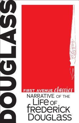 Download Narrative of the Life of Frederick Douglass: An American Slave - Frederick Douglass | PDF