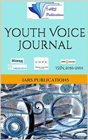 Download Aging-Out of Foster Care: Examining Outcomes through Social Learning and Narratives (Youth Voice Journal) - Matthew Le Claire | PDF