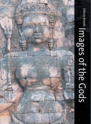 Full Download Images of the Gods: Khmer Mythology in Cambodia, Thailand and Laos - Vittorio Roveda | ePub