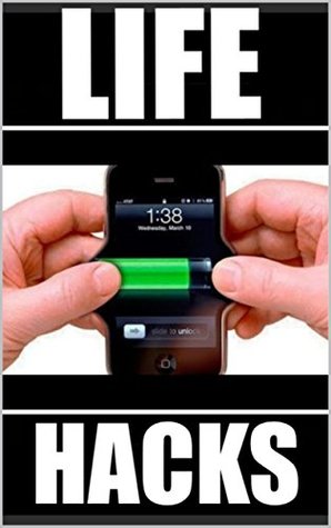 Read Memes: Life Hacks & Funny Memes: Epic Comedy & Life-Improving Books - Memes file in ePub