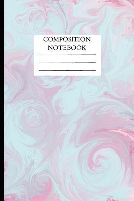 Read Composition Notebook: Efficient Marble College-Wide Ruled Journal Composition Notebook for School Schoolwork Notes Writing Journaling Spelling Sorts Workshops Poetry Social and Science Studies Great Gift for Kids Womens Girls - Crafted Marble Journal file in PDF