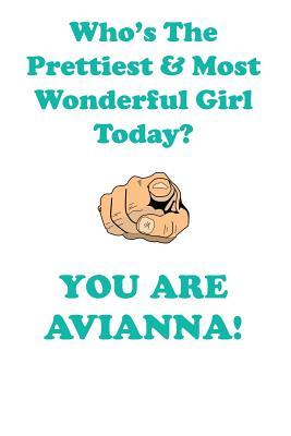 Read AVIANNA is The Prettiest Affirmations Workbook Positive Affirmations Workbook Includes: Mentoring Questions, Guidance, Supporting You - Affirmations World | ePub