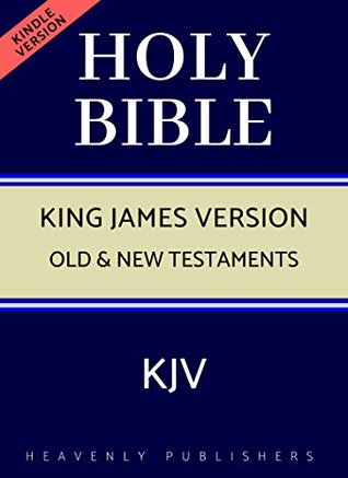 Download King James Bible (Annotated): Kindle Edition The Original Touch   Click Chapter Links and Notes on the KJV Name Changes of The Father & Son (Around 1611) from the Original YHVH, Yeshua or Yehoshua - Anonymous | PDF