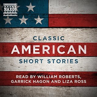 Read Classic American Short Stories: And More Classic American Short Stories - O. Henry | ePub