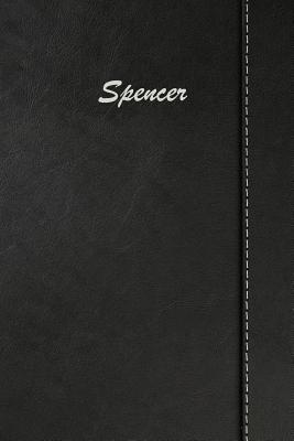 Full Download Spencer: Personalized Comprehensive Garden Notebook with Garden Record Diary, Garden Plan Worksheet, Monthly or Seasonal Planting Planner, Expenses, Chore List, Highlights Simulated Leather -  file in PDF