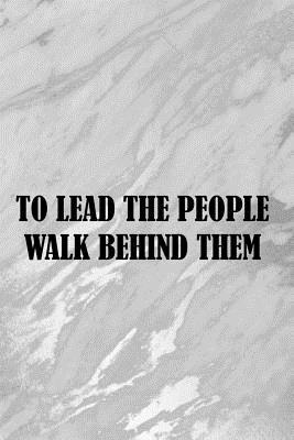 Read Online To Lead The People Walk Behind Them: Blank Lined Notebook Journal Diary Composition Notepad 120 Pages 6x9 Paperback ( Chess ) 2 - Robin Mikaelson file in ePub
