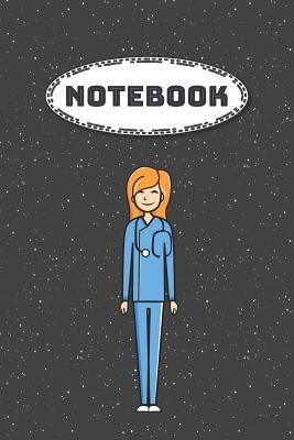 Download Notebook: Size 6 x 9 110 dotted Pages Office Equipment Great Gift idea for Christmas or Birthday Dot Grid Diary, Journal or Planner for Bullet Journaling, Calligraphy and Hand Lettering -  | ePub