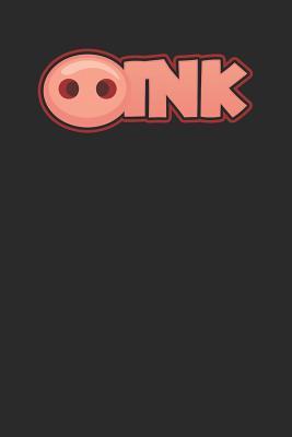 Read Oink: Pigs Notebook, Dotted Bullet (6 x 9 - 120 pages) Animal Themed Notebook for Daily Journal, Diary, and Gift - Pig Publishing | ePub