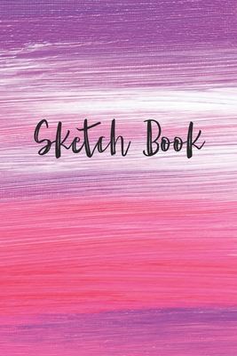 Read Sketchbook Book: 8.5 X 11, Personalized Artist Sketchbook: 120 pages, Sketching, Drawing and Creative Doodling. Notebook and Sketchbook to Draw and Journal (Workbook and Handbook) - Best Creative Store file in ePub