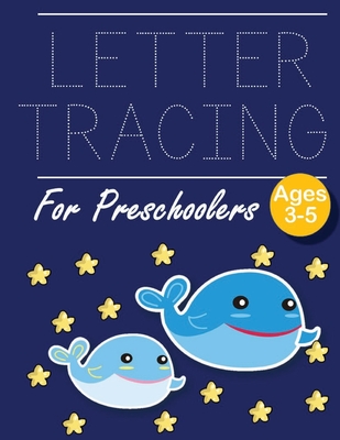 Read Letter Tracing for Preschoolers Whale: Letter a tracing sheet abc letter tracing letter tracing worksheets tracing the letter for toddlers A-z dots writing with arrows handwriting alphabet for preschoolers Alphabet Writing Practice - John J Dewald file in PDF